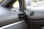 Lexus RX350 F-Sport 2013 года